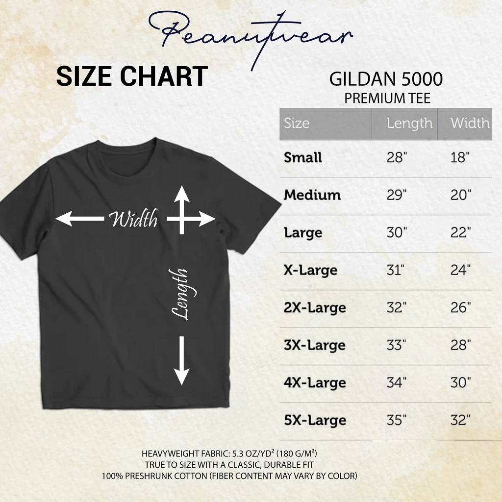 Human Circuit Tee – Built Different Streetwear