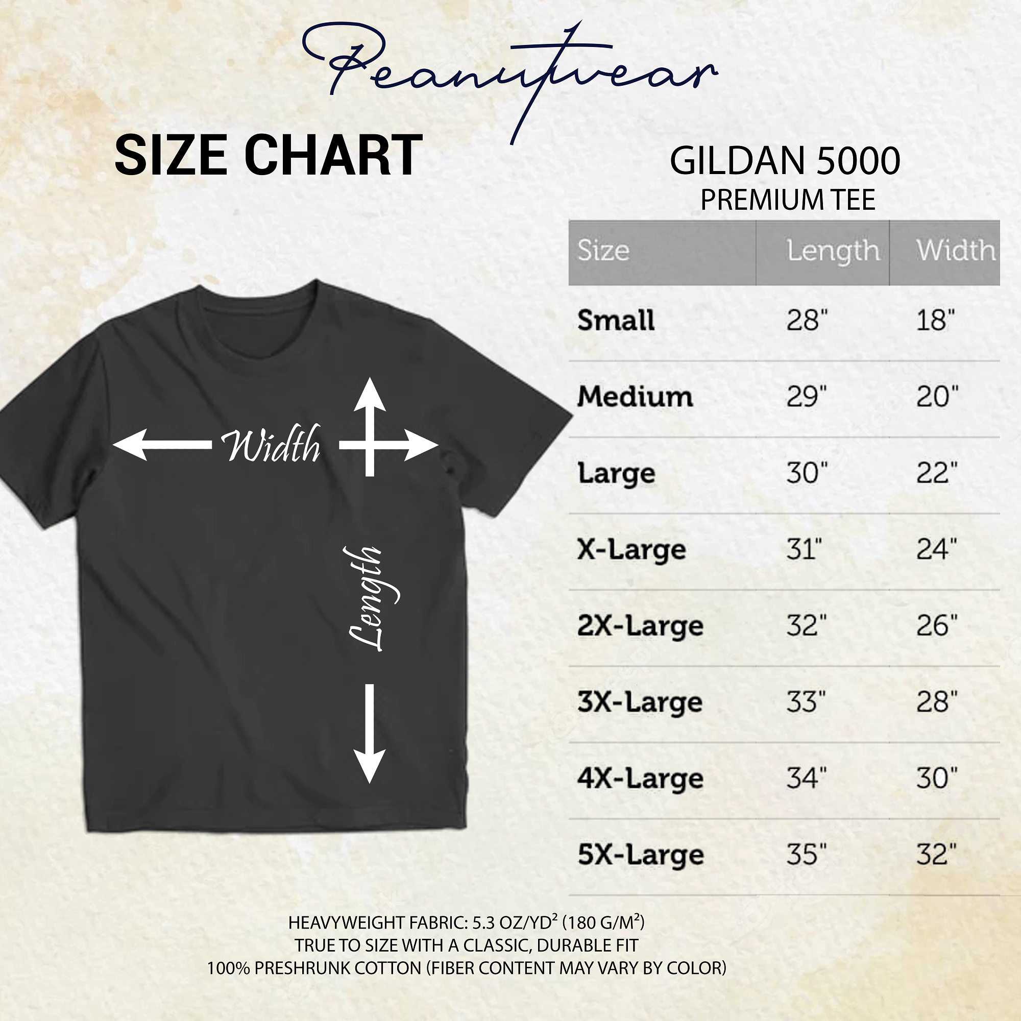 Human Circuit Tee – Built Different Streetwear
