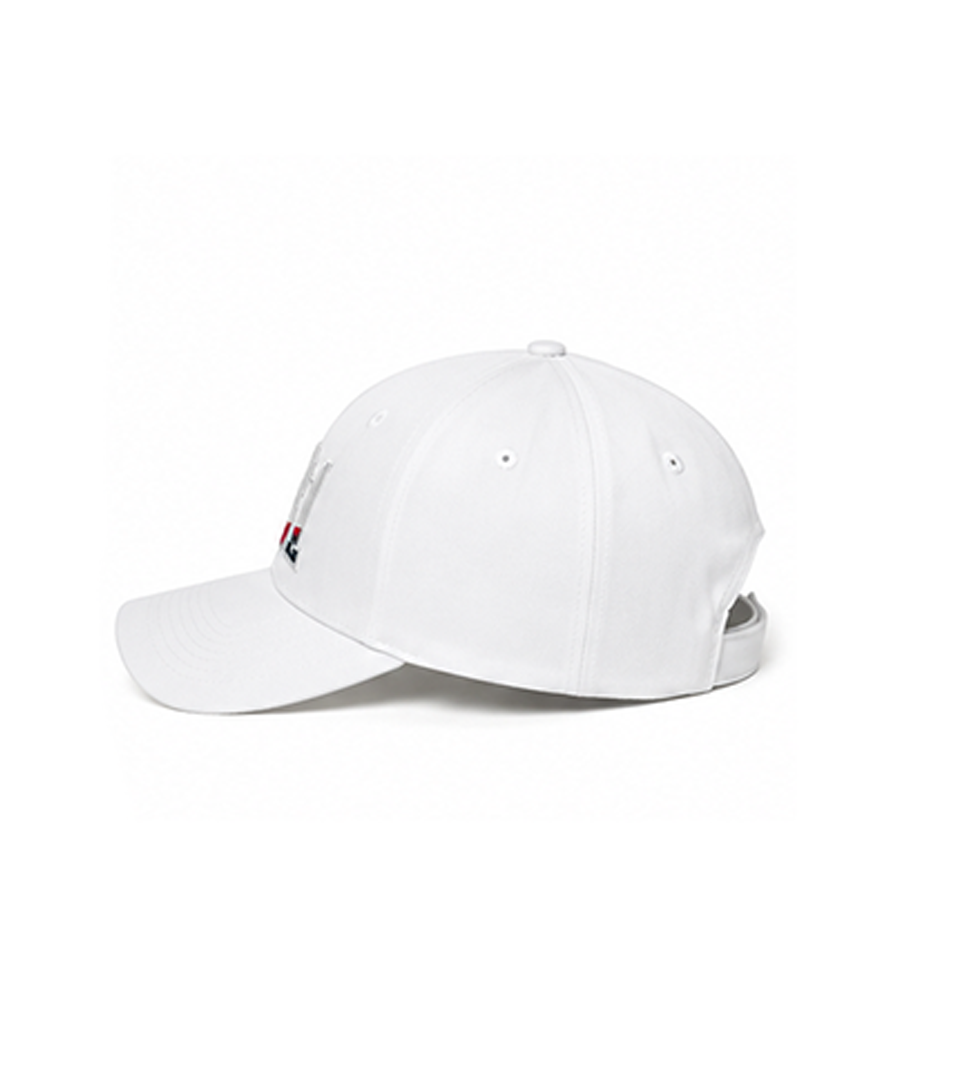 231 Premium Cotton Twill Cap